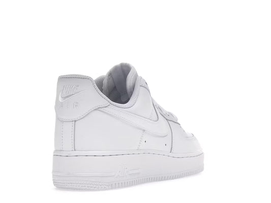 Nike Air Force 1 Low Blanca