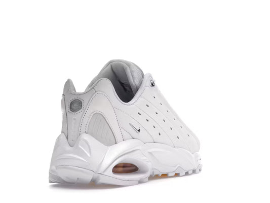 Nike Hot Step Air Terra Drake NOCTA Blanco