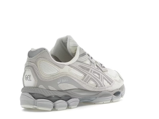 ASICS Gel-NYC