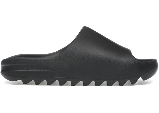 YZY YS-01 Black