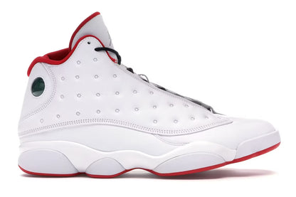 Jordan 13 Retro Alternate History of Flight