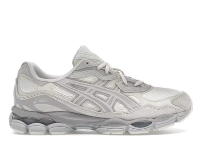ASICS Gel-NYC