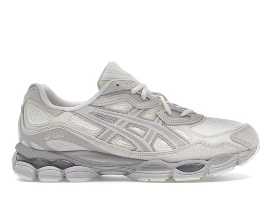 ASICS Gel-NYC