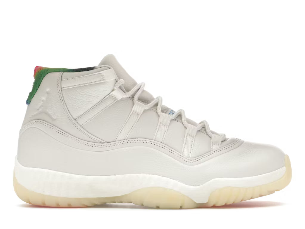 285Jordan 11 Retro