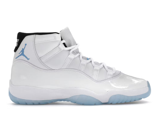 11 Retro Legend BlJordan ue (2024)