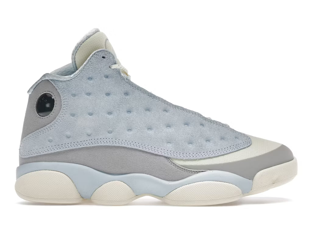 Jordan 13 Retro SoleFly