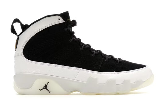 Jordan 9 Retro City of Fligh