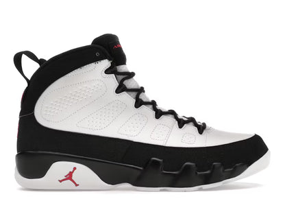 Jordan 9 Retro OG (2016)