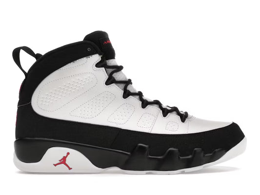 Jordan 9 Retro OG (2016)