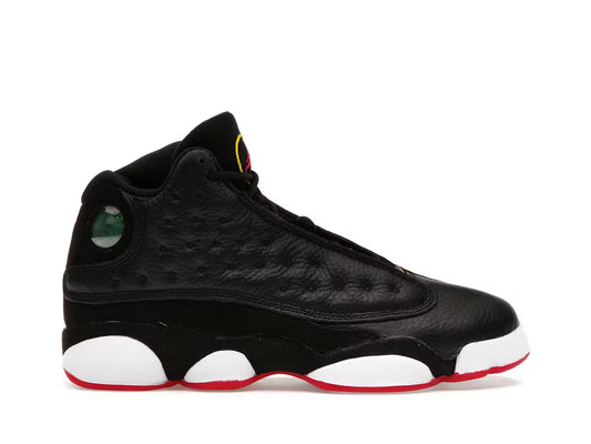 Jordan 13 Retro Playoffs (2023)