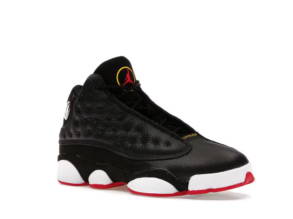 Jordan 13 Retro Playoffs (2023)