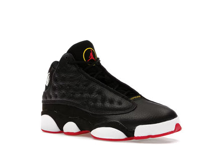 Jordan 13 Retro Playoffs (2023)