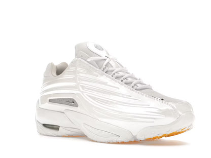 Nike Hot Step 2 Drake NOCTA Blanco