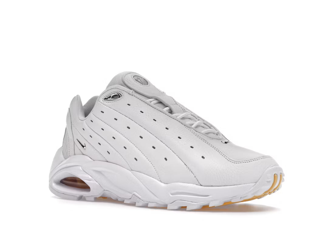 Nike Hot Step Air Terra Drake NOCTA Blanco
