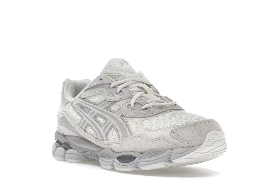 ASICS Gel-NYC
