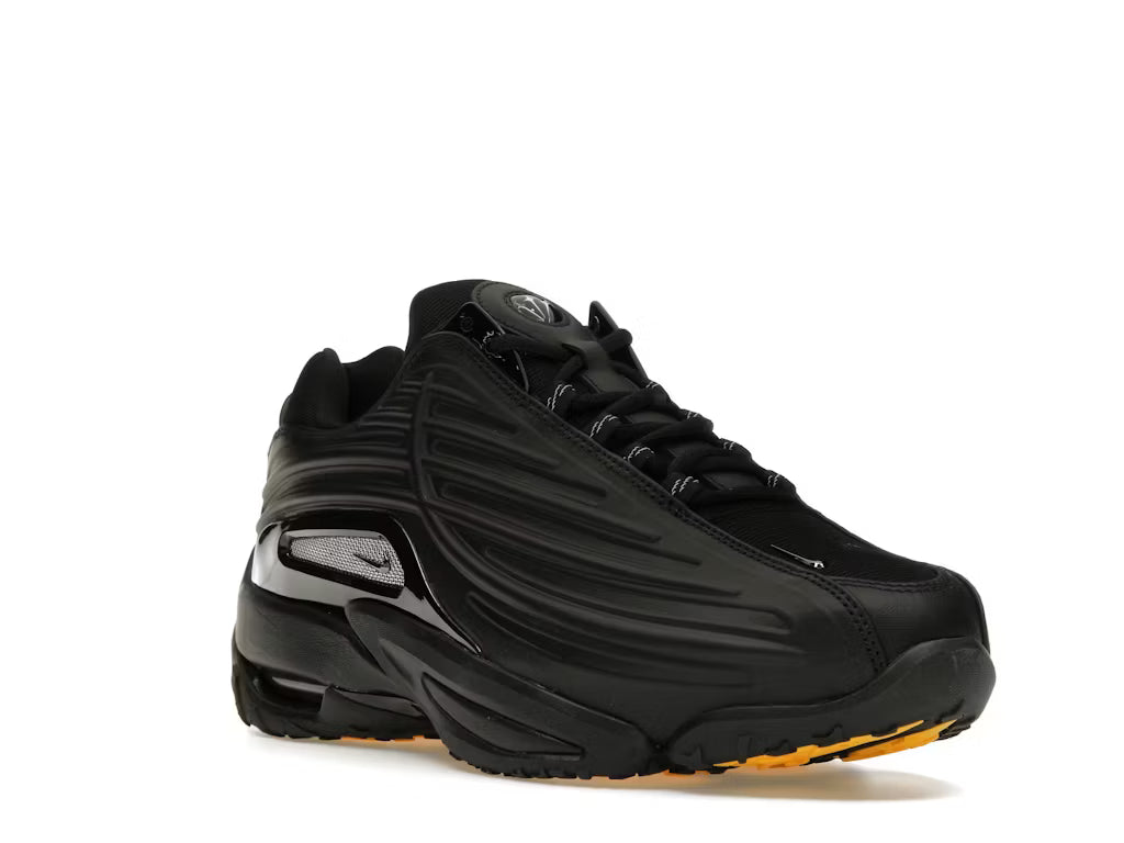 Nike Hot Step 2 Drake NOCTA Negro