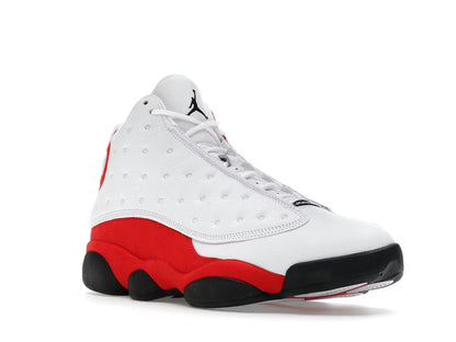 Jordan 13 Retro OG Chicago (2026)