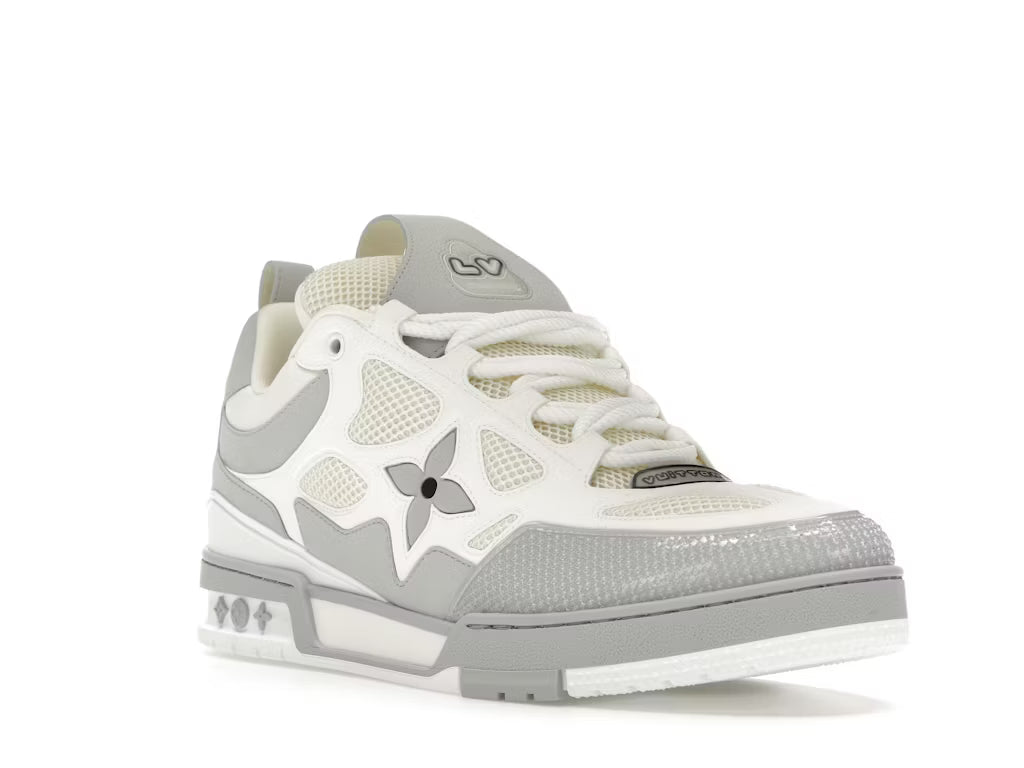 Louis Vuitton LV Skate Gris