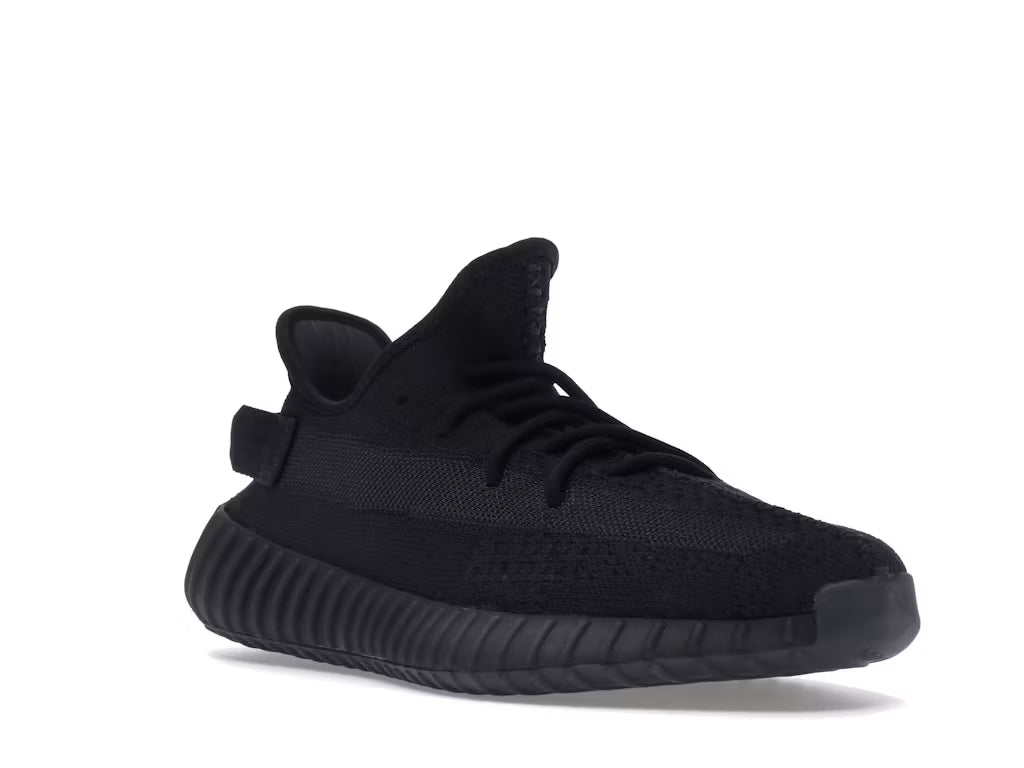 adidas Yeezy Boost 350 V2 Onyx