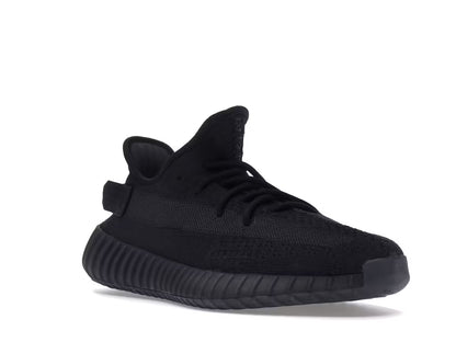 adidas Yeezy Boost 350 V2 Onyx