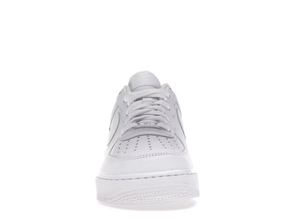 Nike Air Force 1 Low Blanca