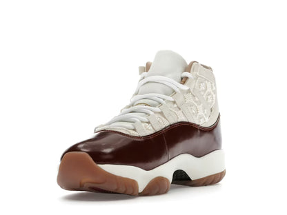 Jordan 11 Retro China