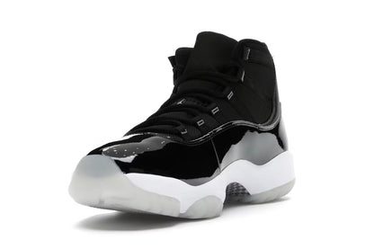 Jordan 11 Retro Jubilee 25th Anniversary