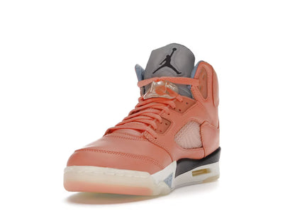 Jordan 5 Retro DJ Khaled We The Best Crimson Bliss