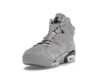 Jordan 6 Retro Georgetown (2022)