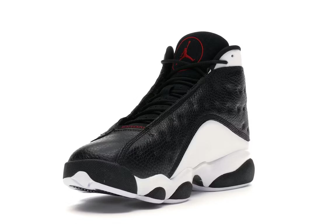 Jordan 13 Retro Reverse He Got Game