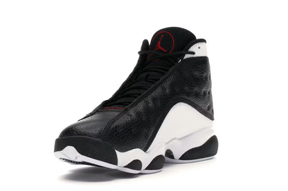 Jordan 13 Retro Reverse He Got Game