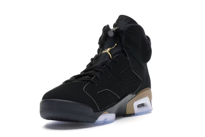 Jordan 6 Retro DMP (2020)