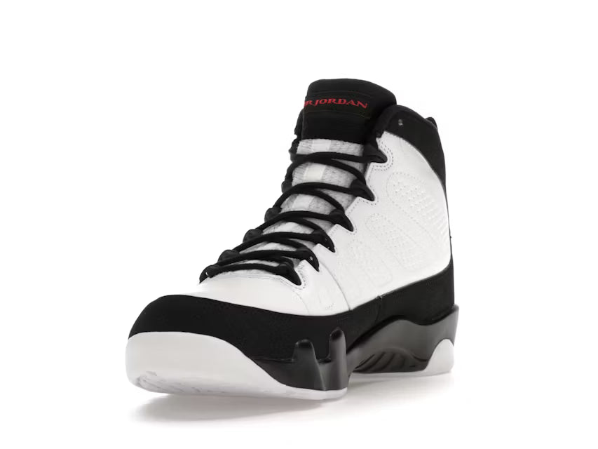 Jordan 9 Retro OG (2016)