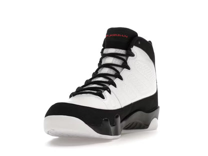 Jordan 9 Retro OG (2016)