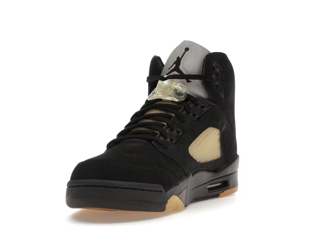 Jordan 5 Retro A Ma Maniére Dusk