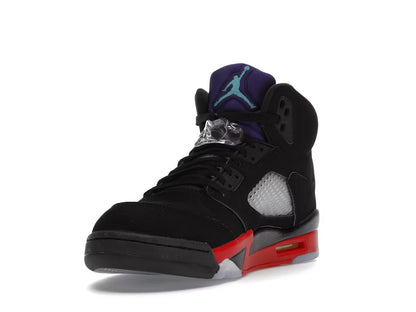 Jordan 5 Retro Top 3