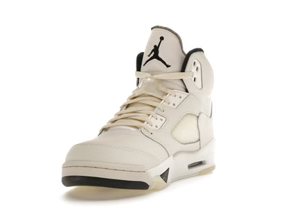 Jordan 5 Retro SE Sail