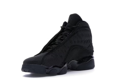 Jordan 13 Retro Black Cat