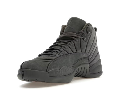Jordan 12 Retro PSNY