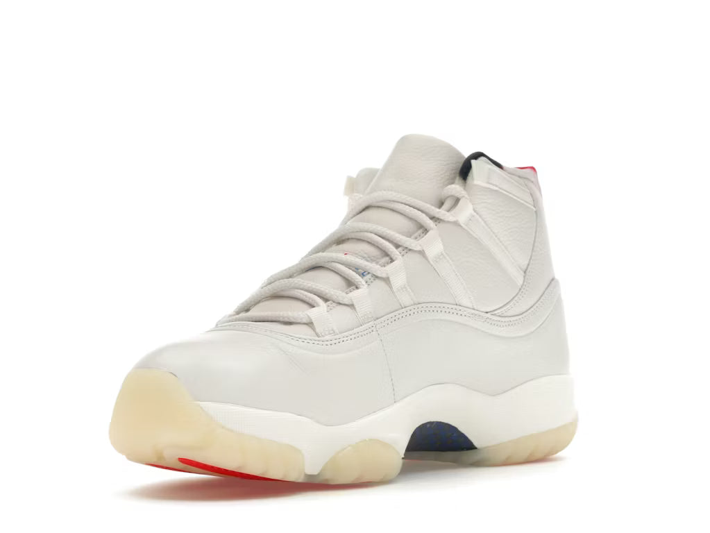 285Jordan 11 Retro