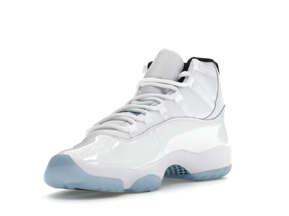 11 Retro Legend BlJordan ue (2024)