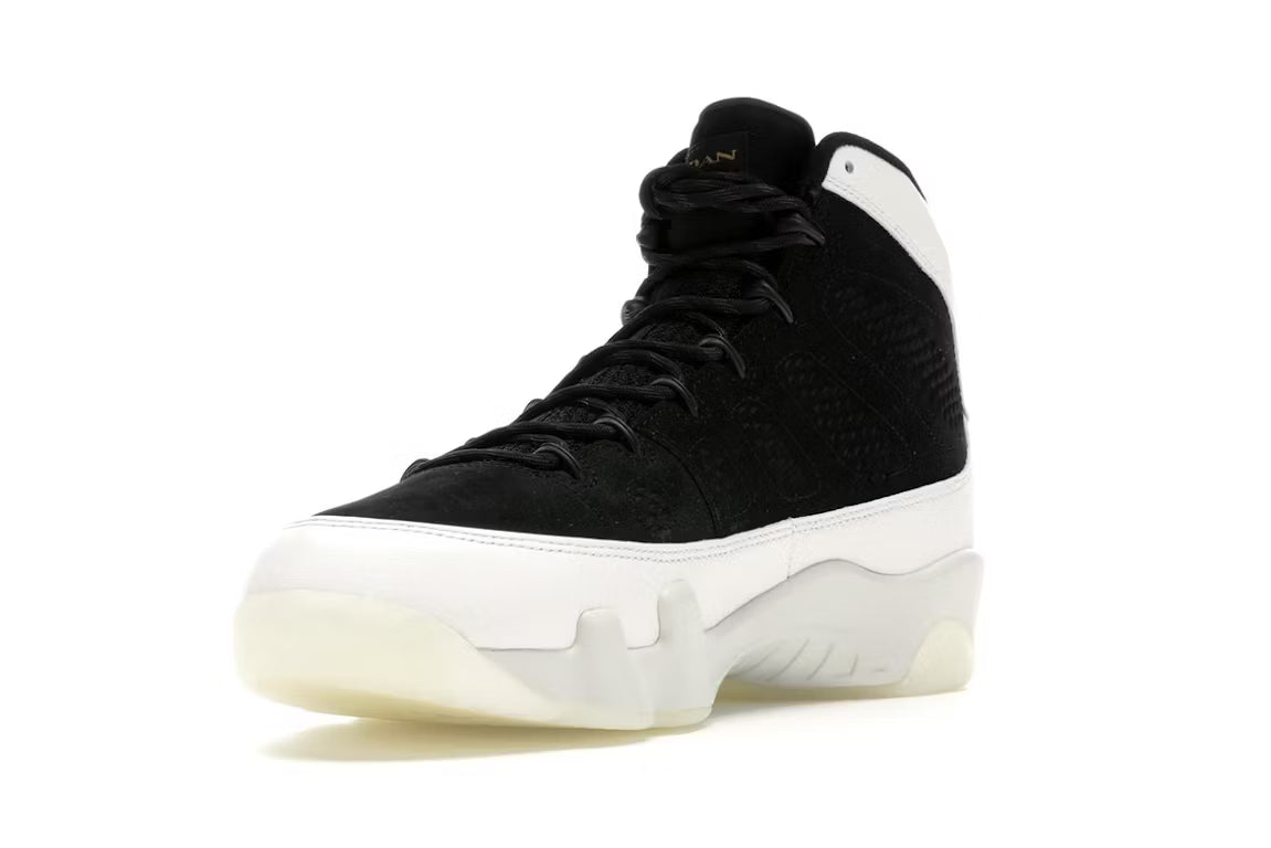 Jordan 9 Retro City of Fligh