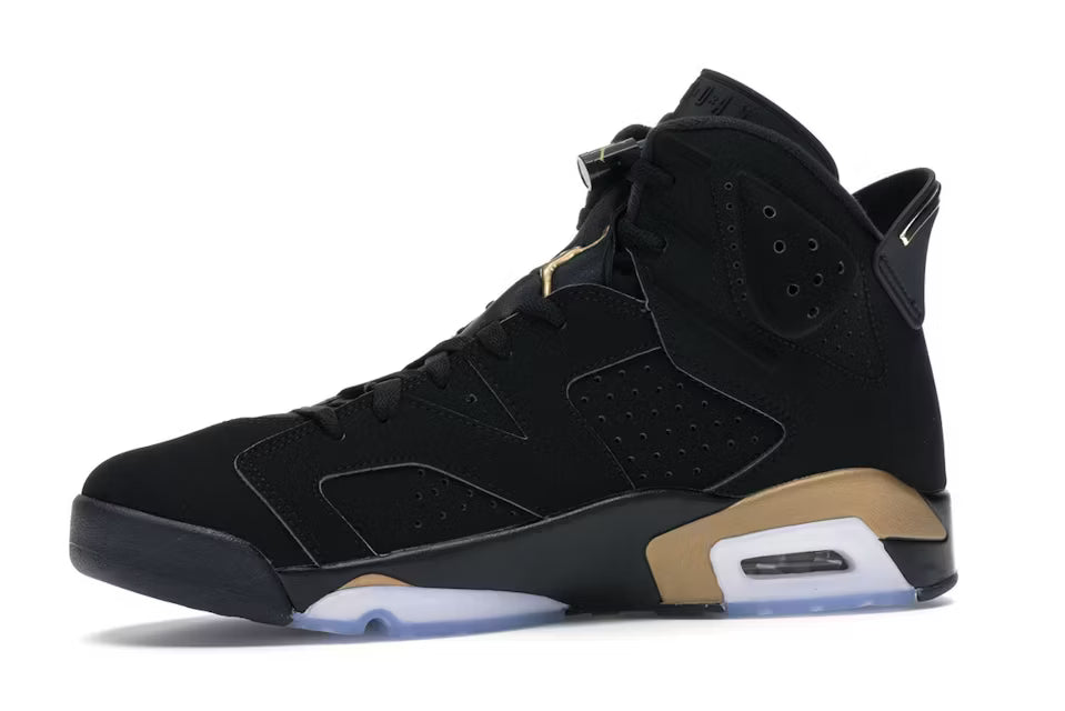 Jordan 6 Retro DMP (2020)