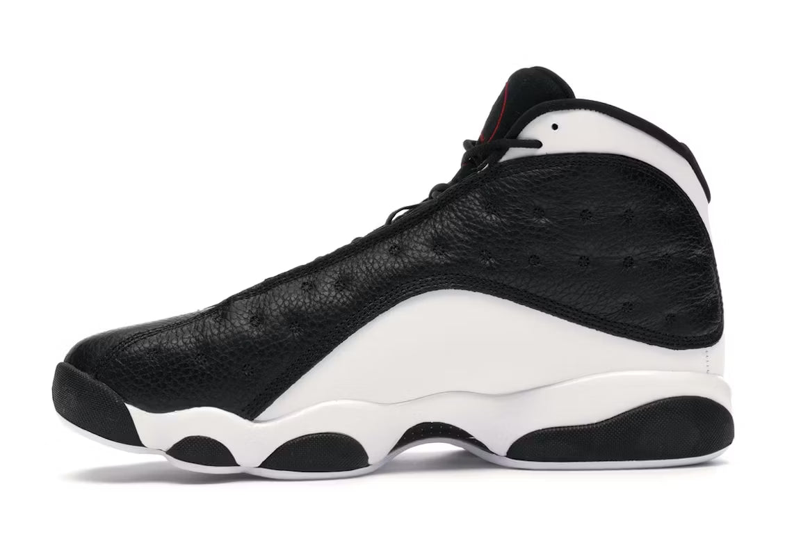 Jordan 13 Retro Reverse He Got Game