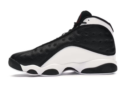 Jordan 13 Retro Reverse He Got Game