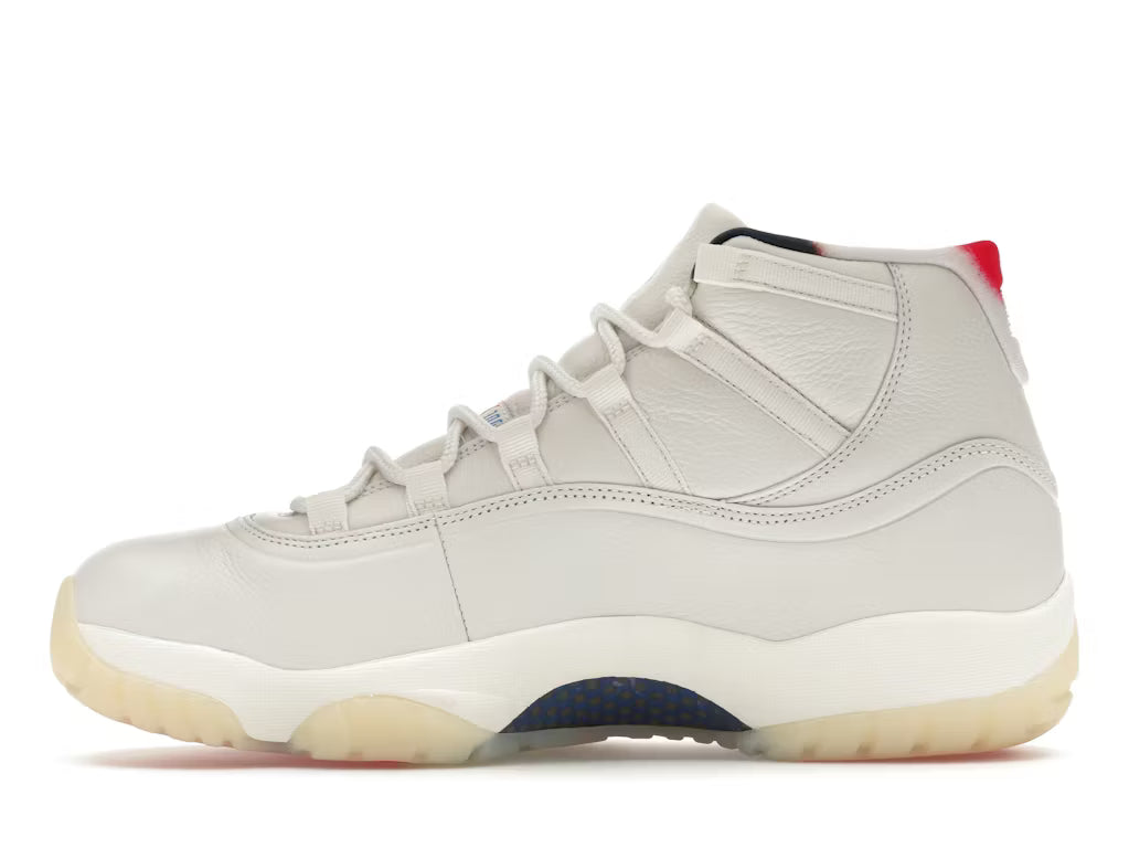 285Jordan 11 Retro
