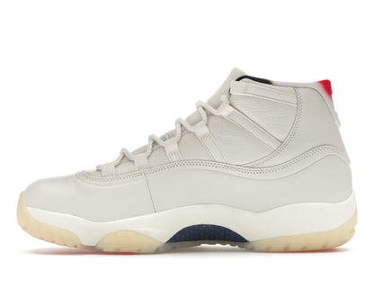 285Jordan 11 Retro