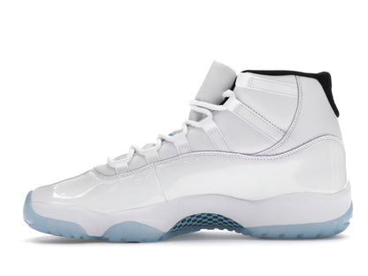 11 Retro Legend BlJordan ue (2024)