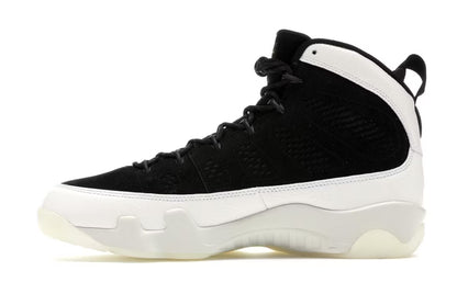 Jordan 9 Retro City of Fligh