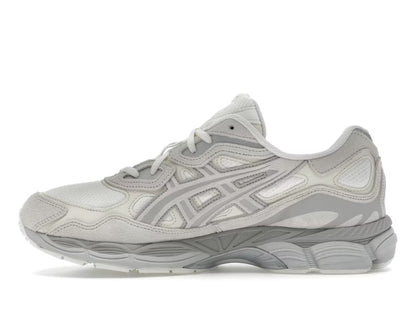 ASICS Gel-NYC